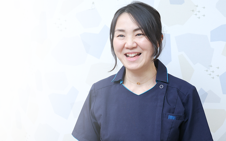 【中古】 六本木夜間診療所（ナイトクリニック）/白泉社/桧原まり子 img_greeting.png.webp